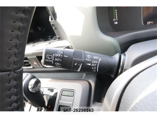 Honda FREED 2026-05 7327198-21