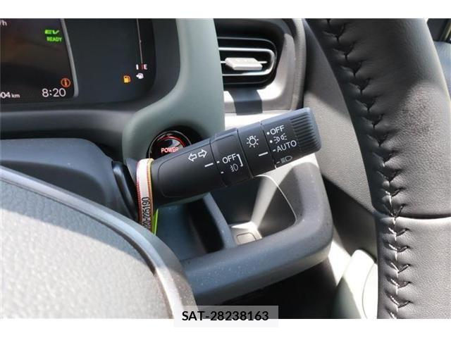 Honda FREED 2026-05 7327198-22