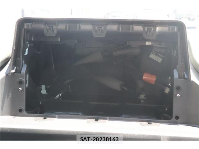 Honda FREED 2026-05 7327198-23