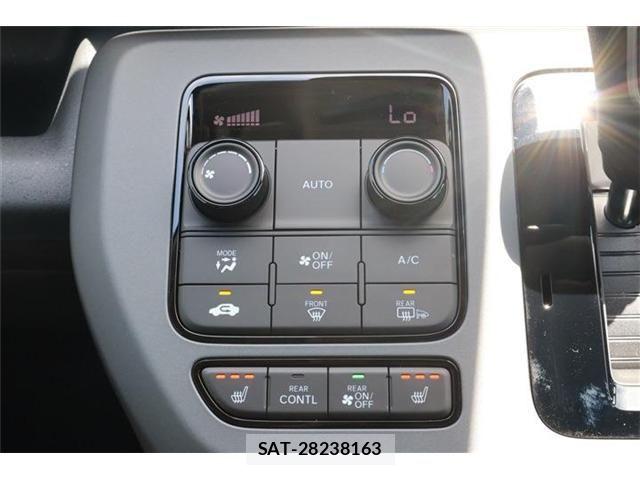 Honda FREED 2026-05 7327198-24