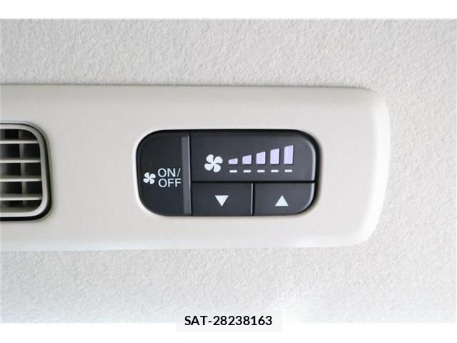 Honda FREED 2026-05 7327198-25