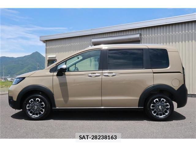 Honda FREED 2026-05 7327198-27