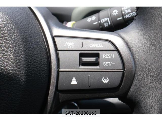 Honda FREED 2026-05 7327198-2