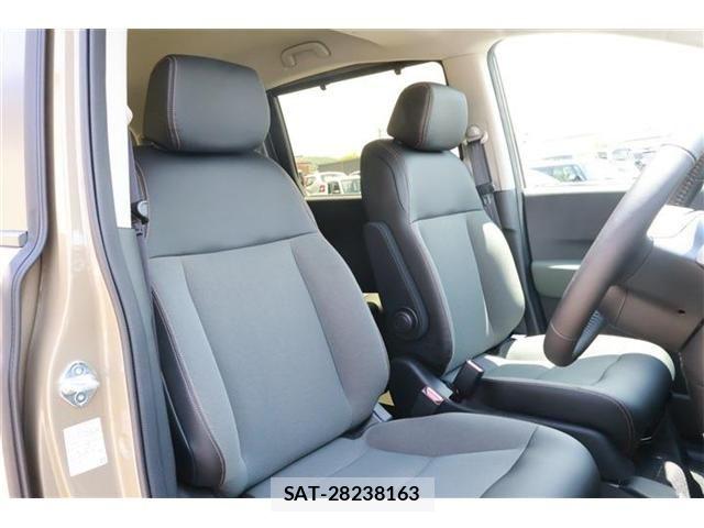 Honda FREED 2026-05 7327198-5