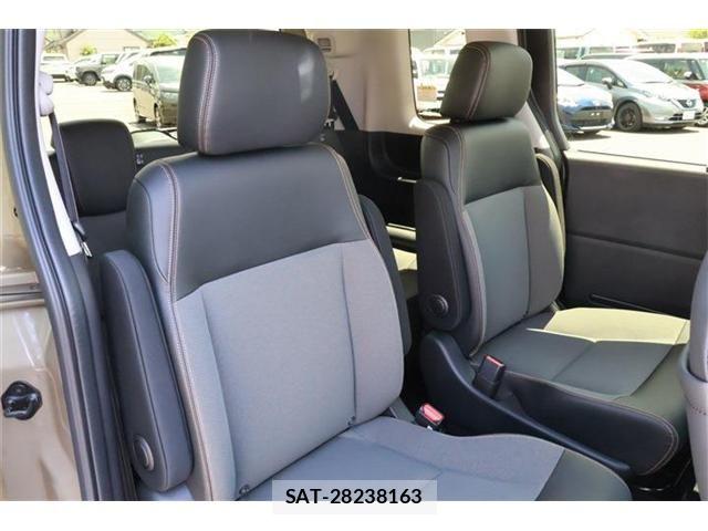 Honda FREED 2026-05 7327198-6
