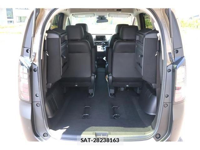 Honda FREED 2026-05 7327198-8