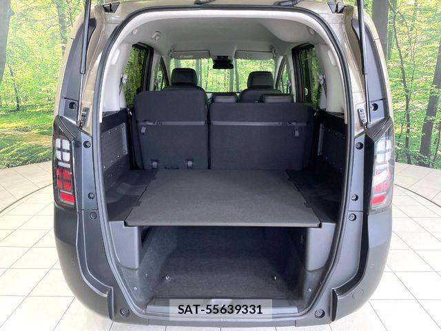 Honda FREED 2026-04 7327202-9