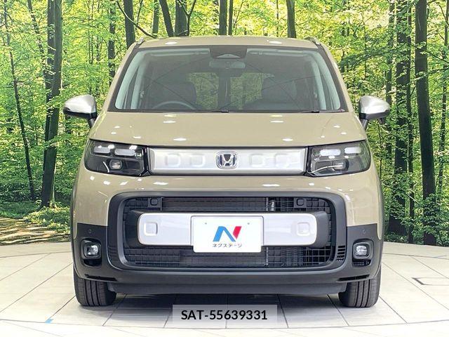Honda FREED 2026-04 7327202-13