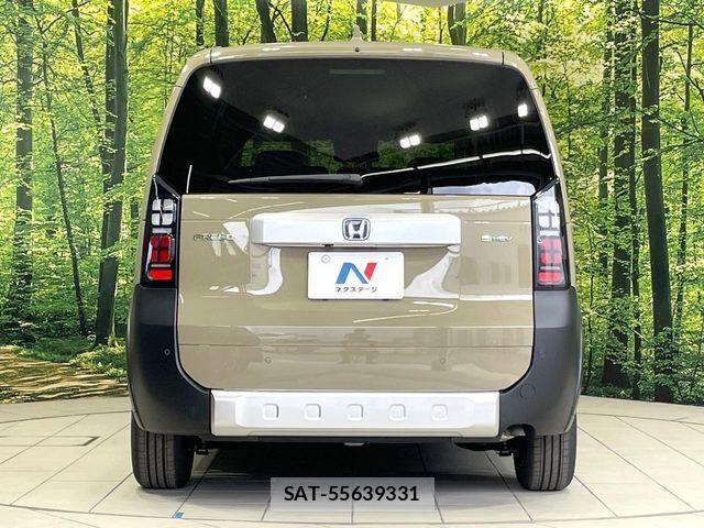 Honda FREED 2026-04 7327202-14