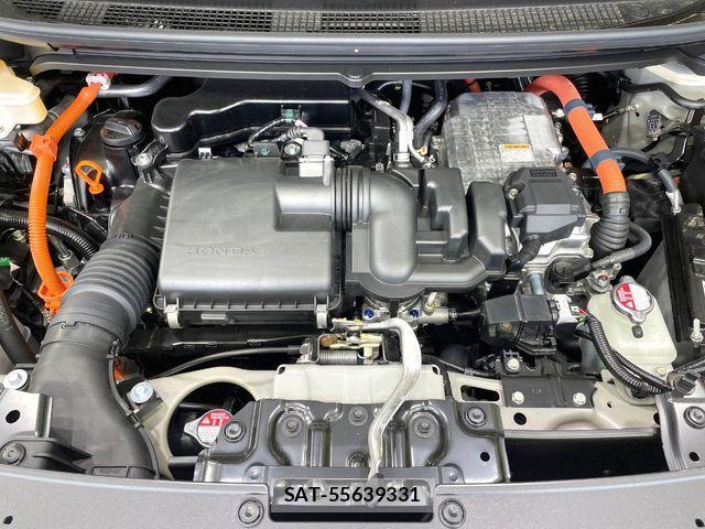 Honda FREED 2026-04 7327202-17
