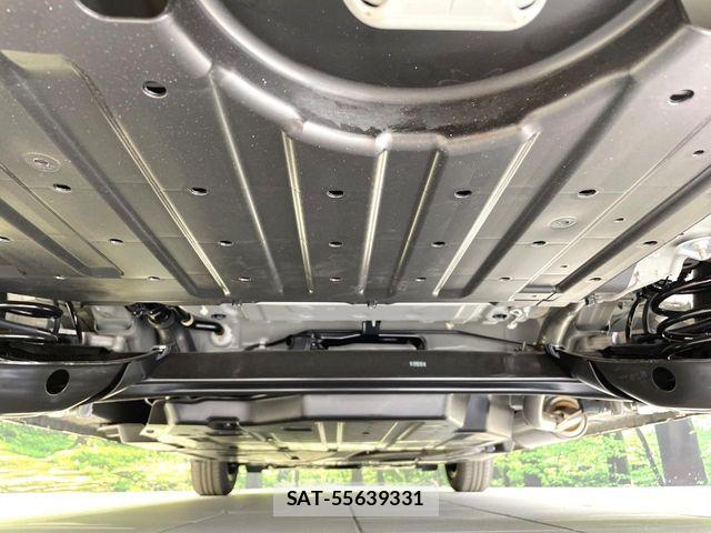 Honda FREED 2026-04 7327202-18