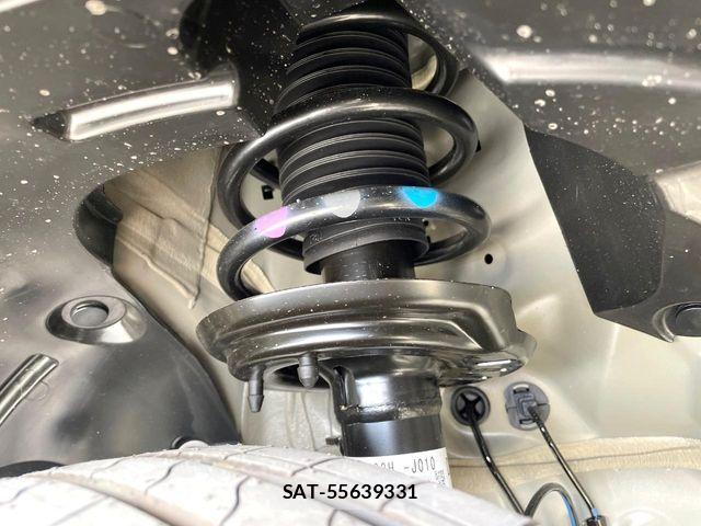 Honda FREED 2026-04 7327202-19