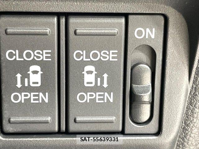 Honda FREED 2026-04 7327202-2
