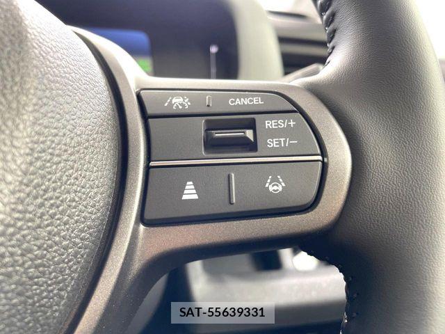 Honda FREED 2026-04 7327202-4