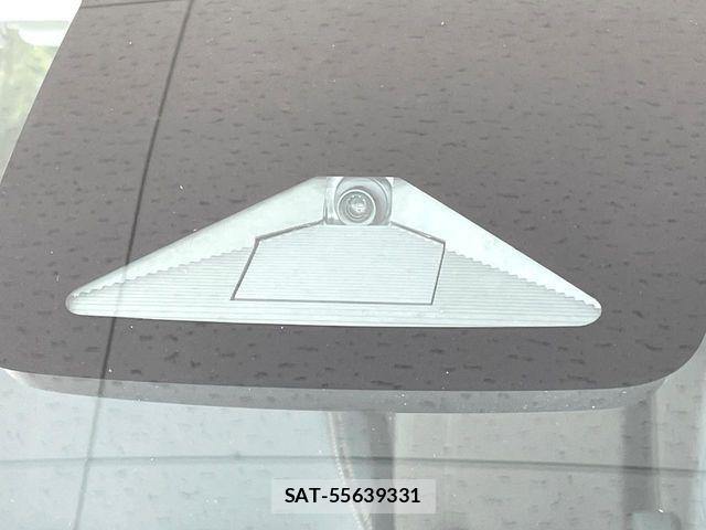 Honda FREED 2026-04 7327202-5