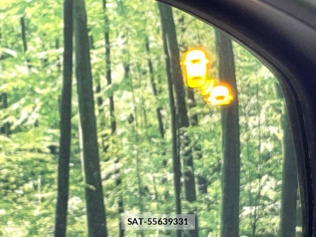 Honda FREED 2026-04 7327202-6