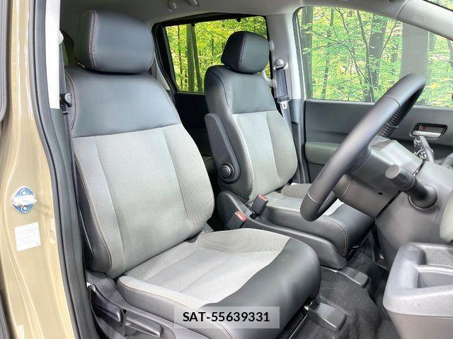 Honda FREED 2026-04 7327202-7