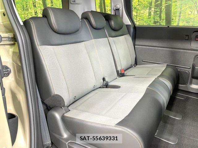 Honda FREED 2026-04 7327202-8