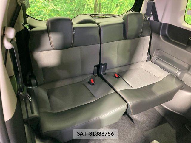 Honda FREED 2025-12 7327201-9