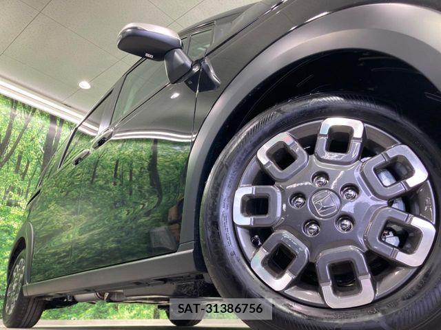Honda FREED 2025-12 7327201-13
