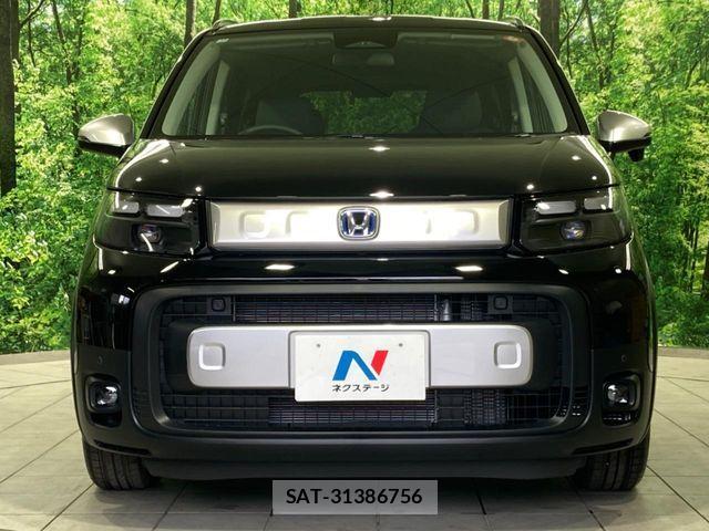 Honda FREED 2025-12 7327201-14