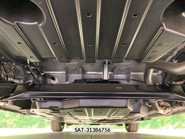Honda FREED 2025-12 7327201-18
