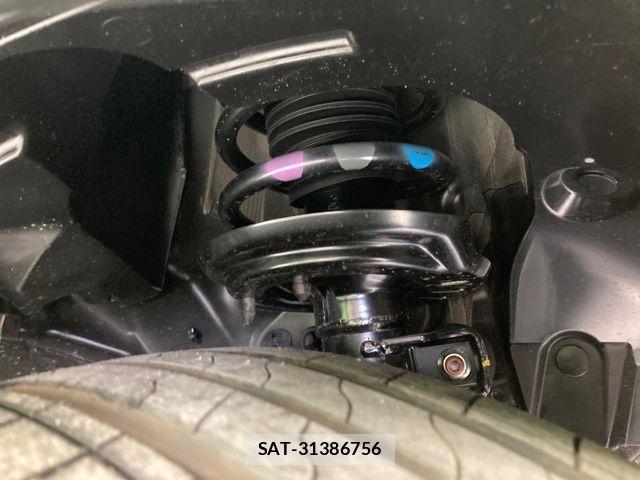 Honda FREED 2025-12 7327201-19