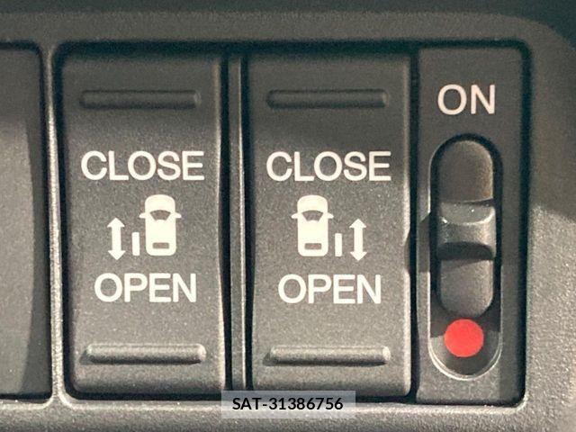 Honda FREED 2025-12 7327201-5