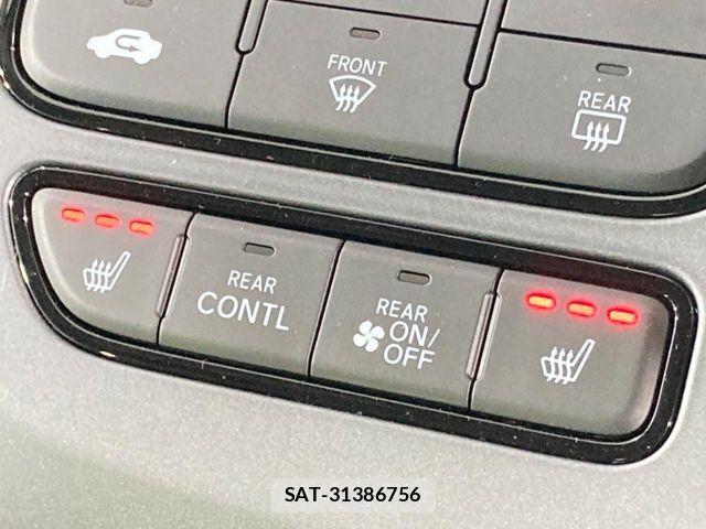 Honda FREED 2025-12 7327201-6