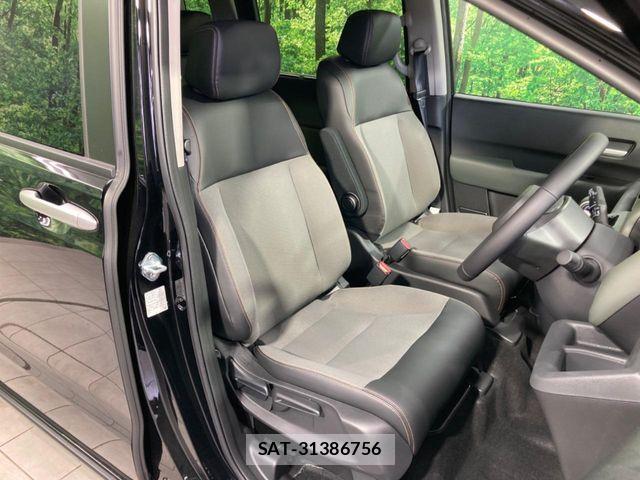 Honda FREED 2025-12 7327201-7