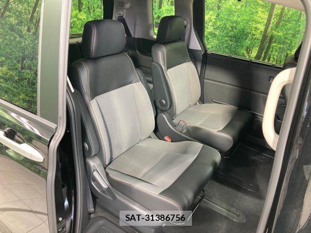 Honda FREED 2025-12 7327201-8