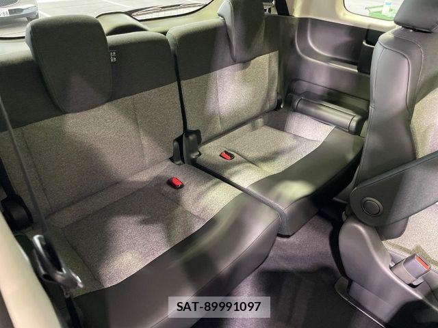 Honda FREED 2025-12 7357873-9