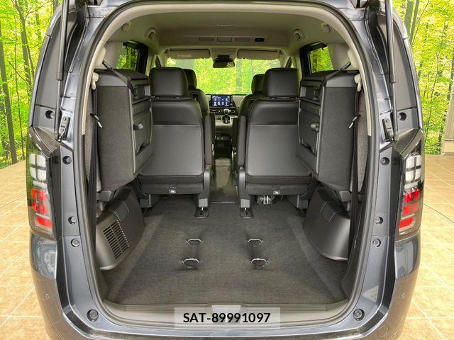 Honda FREED 2025-12 7357873-10