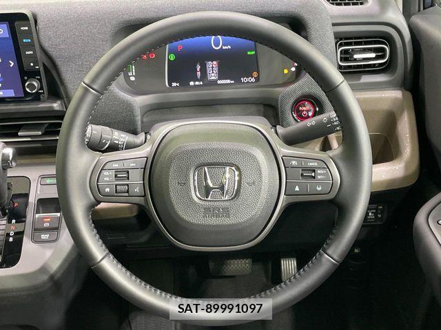 Honda FREED 2025-12 7357873-11