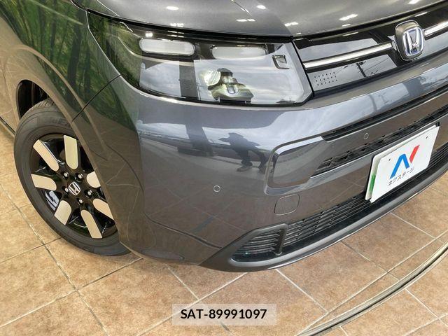 Honda FREED 2025-12 7357873-12