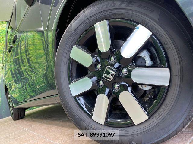 Honda FREED 2025-12 7357873-13