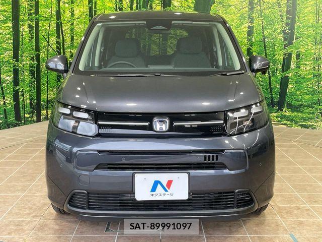 Honda FREED 2025-12 7357873-14