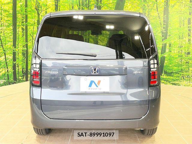 Honda FREED 2025-12 7357873-15