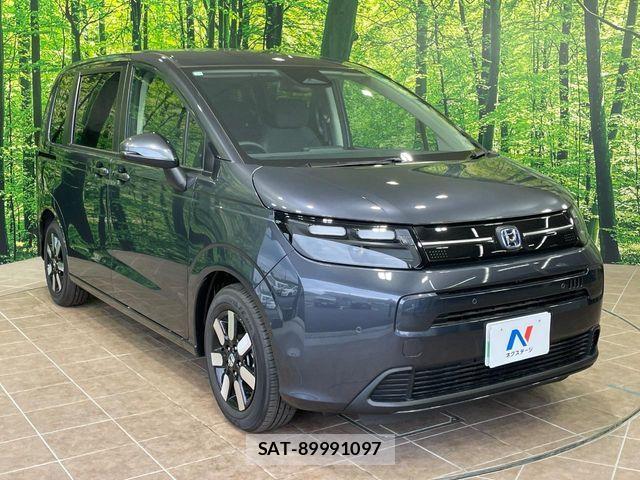 Honda FREED 2025-12 7357873-16