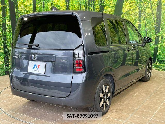 Honda FREED 2025-12 7357873-17