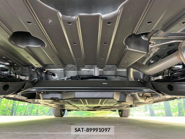Honda FREED 2025-12 7357873-19