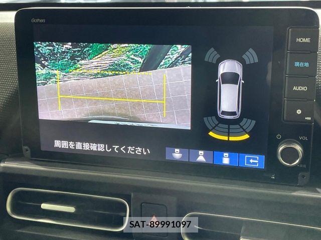 Honda FREED 2025-12 7357873-3