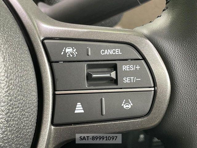Honda FREED 2025-12 7357873-6