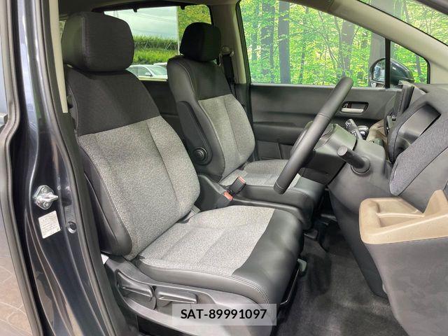 Honda FREED 2025-12 7357873-7