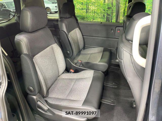 Honda FREED 2025-12 7357873-8