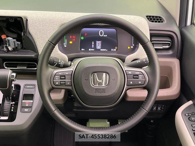 Honda FREED 2026-03 7357869-9