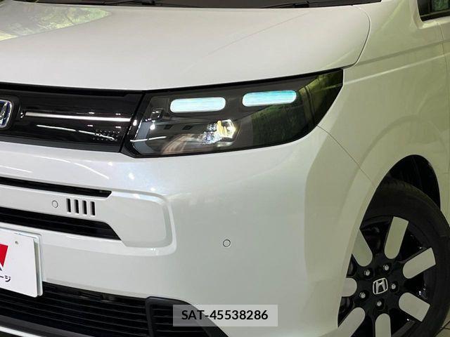 Honda FREED 2026-03 7357869-11