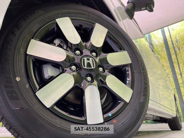 Honda FREED 2026-03 7357869-12