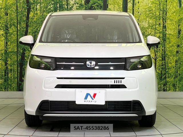 Honda FREED 2026-03 7357869-13