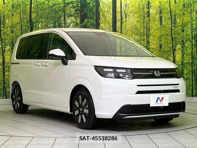Honda FREED 2026-03 7357869-15